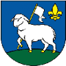 Obecný úrad