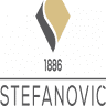Zlatara Stefanović 1886
