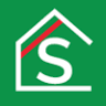 Stefanutti Renzo srl