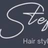 Stefany Hair Stylist & Beauty Center