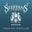 Steffans Jewellers