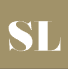 Steffans Legal - The Employment Law Firm