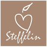 Hofladen Steffelin