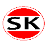 SK - STEFFEN KÖHLER (autorisierter freenet Vertriebspartner) │ klarmobil │ vodafone │ 1&1 │ Apple (IRP)