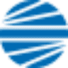 Steffens Systems GmbH
