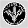 steffens.shop®
