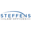 Steffens Law Office PC