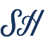 Steffey Insurance Agency