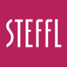 Steffl