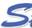 Steffy Home Furnishings Inc