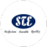 STE Flooring SB