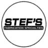 Stef's Performance Products