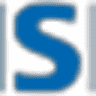 Stegbar
