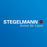 Autohaus Stegelmann GmbH & Co. KG
