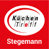 DIE KÜCHE - Ralf Stegemann