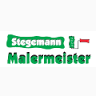 Stegemann GmbH