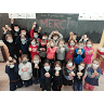 Primary School Du Sacré Coeur
