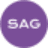 Steger Arbeitsschutz GmbH