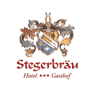Hotel Stegerbräu Radstadt