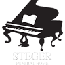 Steger Funeral Home