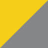 Stegmaier Steuerberatungsgesellschaft mbH
