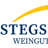 Heurigenrestaurant Stegschandl