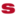 DECORSTONE, Ltd.