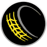 Stehlik Service and Tire
