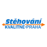 Stěhování-Kvalitně