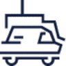 Moving, Trucking - Michal Mimra