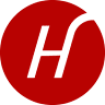 Stěhujeme Brno - HrubyMOVING