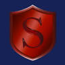 Steiden Law Offices