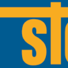 EMIL STEIDLE GMBH & CO. KG