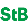 Steiermarkbahn und Bus