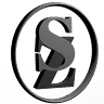 Lawyers Steiger & Zerr