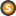 SteigerbuisOnline