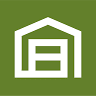 Steigerhoutweb