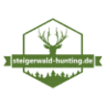 Steigerwald-Hunting