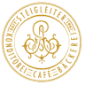 Café Konditorei Steigleiter