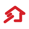 Steil Materiais de Construção