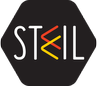 Fietsen STEIL