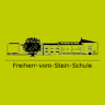 Freiherr-vom-Stein-Schule