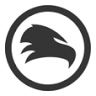 STEINADLER (Abhol-Lager, nur Click&Collect)