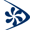 Stein Ancillary Services