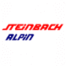 Steinbach Alpin