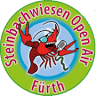 Steinbachwiesen
