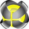 STEINBAUER LECHNER Ltd.