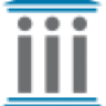 Steinberg Law Firm