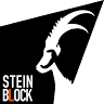 Steinblock Boulderhalle Imst