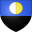 Mairie de Steinbrunn-le-Bas